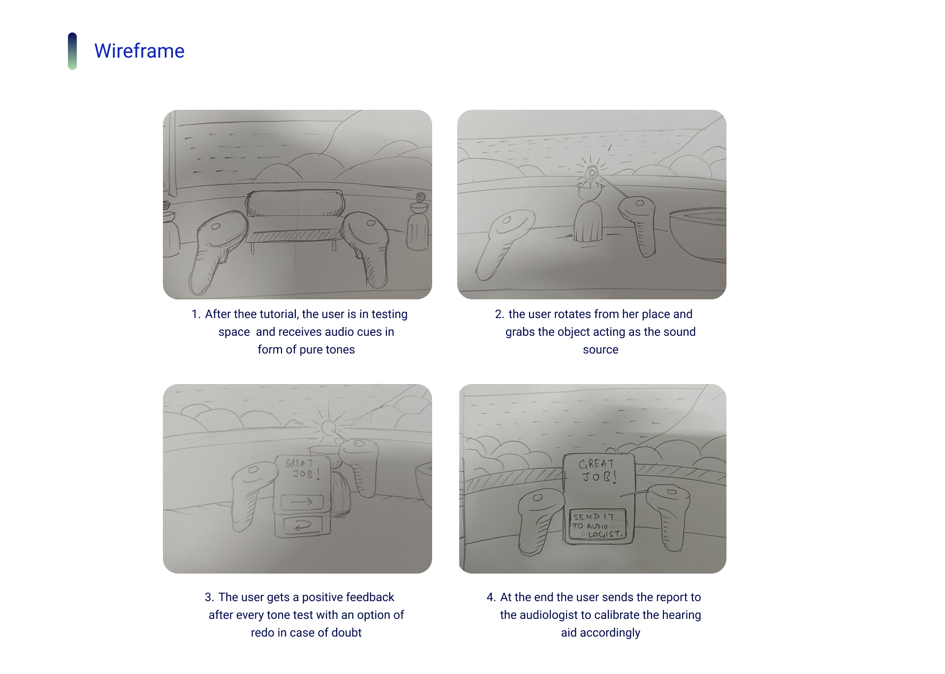 Swar Case Study Page 8